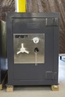 3320 Infinity TL30 High Security Used Safe